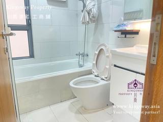 Kennedy Town - 60, Victoria Road 05