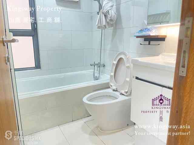 Kennedy Town - 60, Victoria Road 05