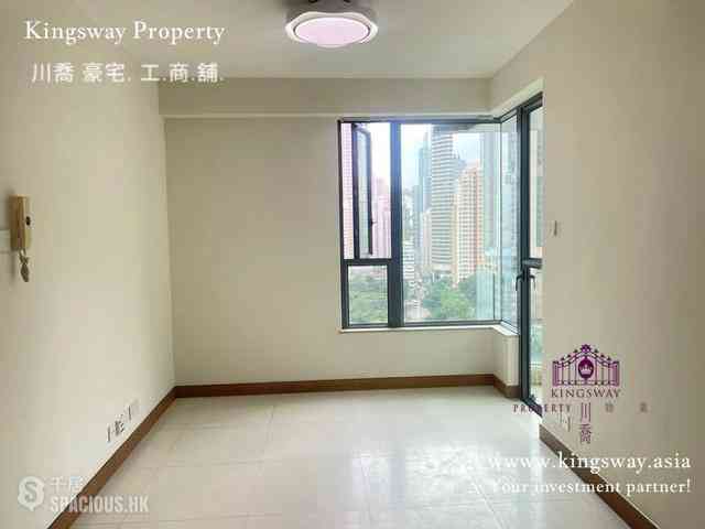 Kennedy Town - 60, Victoria Road 08