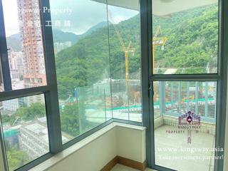Kennedy Town - 60, Victoria Road 09