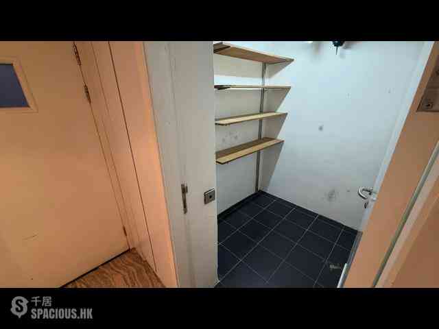 山頂 - Haking Mansions 10