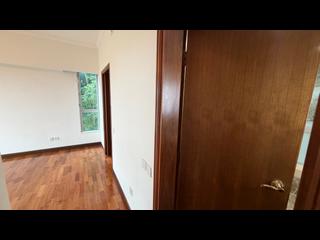 山頂 - Haking Mansions 16