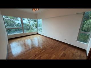 山頂 - Haking Mansions 17