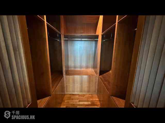 山頂 - Haking Mansions 18