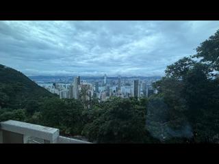 山頂 - Haking Mansions 20