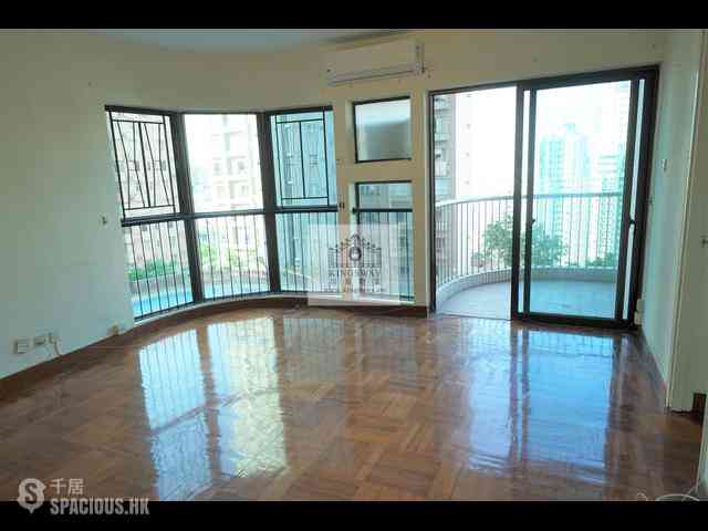 Mid Levels West - Dragonview Court 02