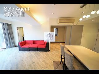 苏豪 - 新升大楼 05