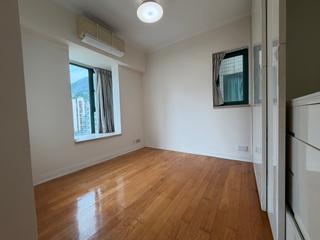 Kennedy Town - University Heights 04