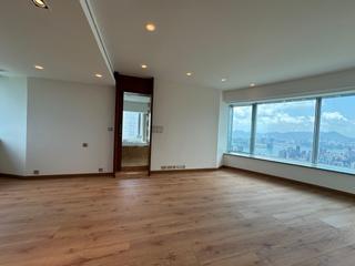 Stubbs Road - Highcliff 10