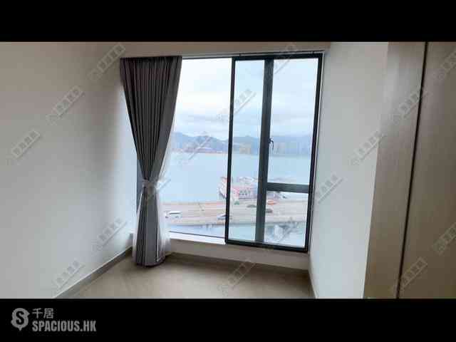 North Point - Victoria Harbour 10