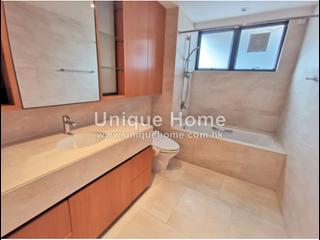 Deep Water Bay - 39, Deep Water Bay Road 12