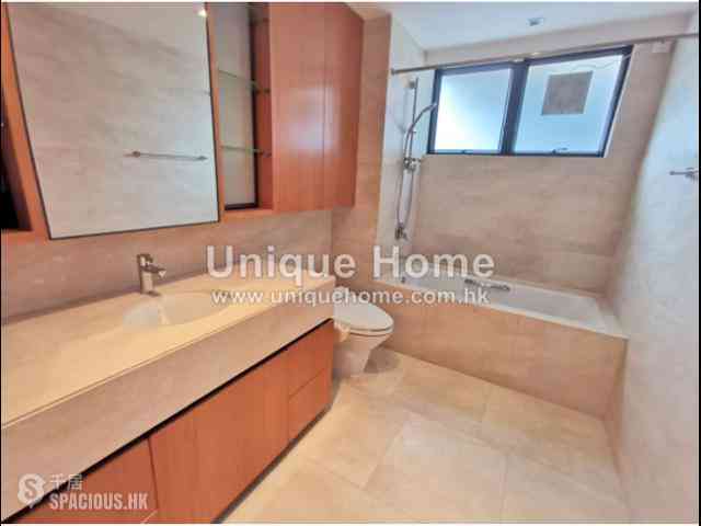 Deep Water Bay - 39, Deep Water Bay Road 12