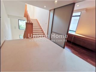 Deep Water Bay - 39, Deep Water Bay Road 13