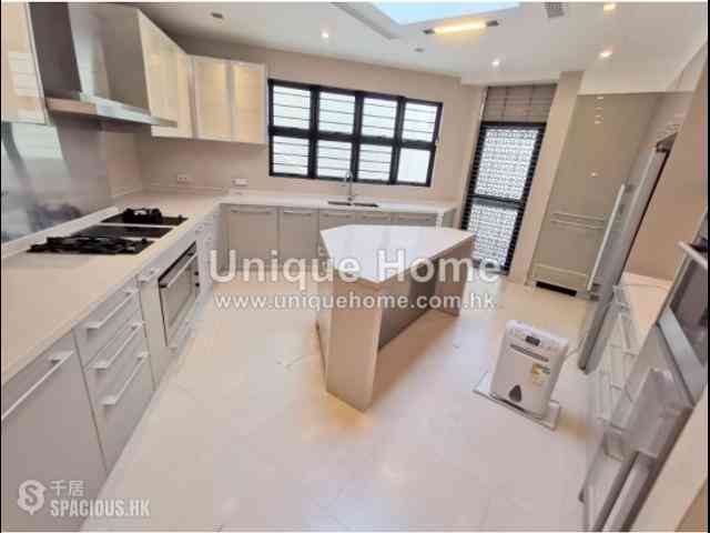 Deep Water Bay - 39, Deep Water Bay Road 14