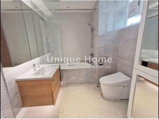Deep Water Bay - 39, Deep Water Bay Road 13