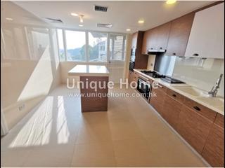 Deep Water Bay - 39, Deep Water Bay Road 15