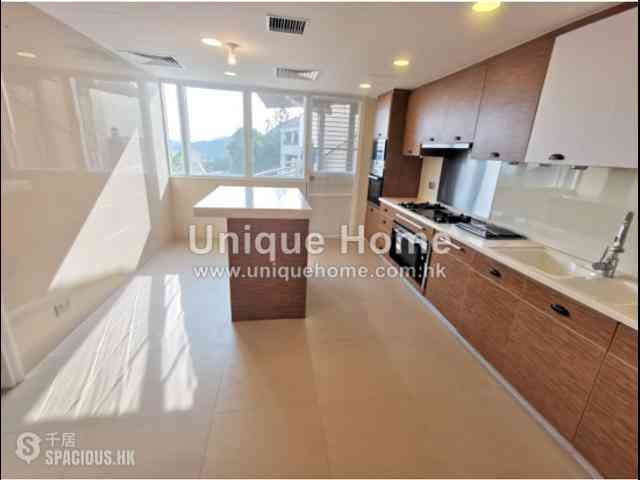 Deep Water Bay - 39, Deep Water Bay Road 15