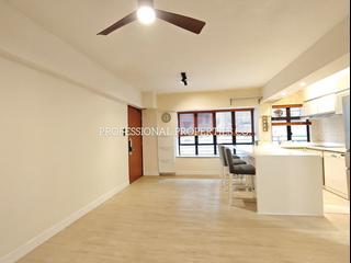 Happy Valley - Majestic Court 02
