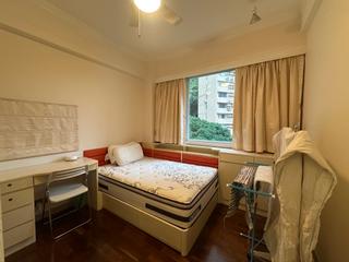 Mid Levels Central - Botanic Terrace 06