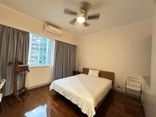 Mid Levels Central - Botanic Terrace 08