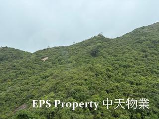 愉景灣 - 愉景灣2期 畔峰 觀灣樓 (H4座) 02