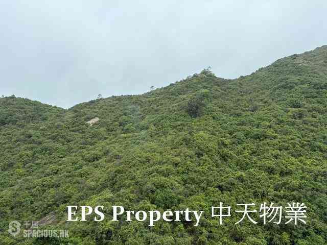 愉景灣 - 愉景灣2期 畔峰 觀灣樓 (H4座) 02