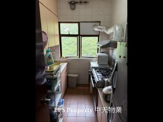 愉景灣 - 愉景灣2期 畔峰 觀灣樓 (H4座) 03