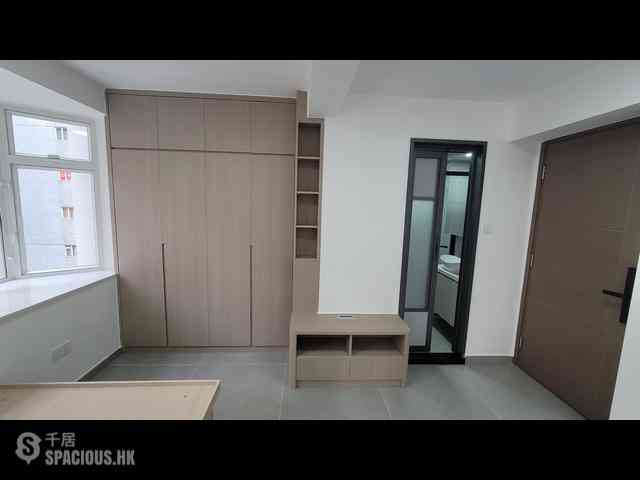 North Point - Ming Yuet Building 02