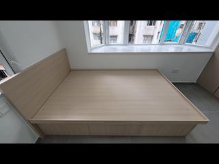 North Point - Ming Yuet Building 04