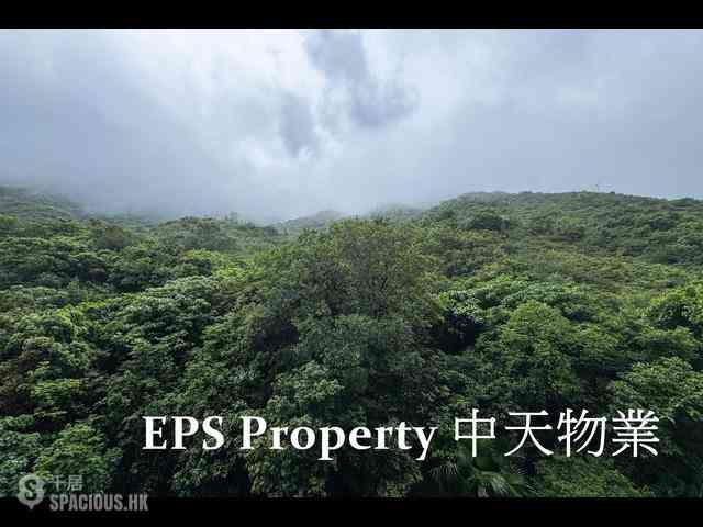 愉景灣 - 愉景灣5期 頤峰 濤山閣 (9座) 11