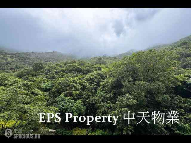 愉景灣 - 愉景灣5期 頤峰 濤山閣 (9座) 12