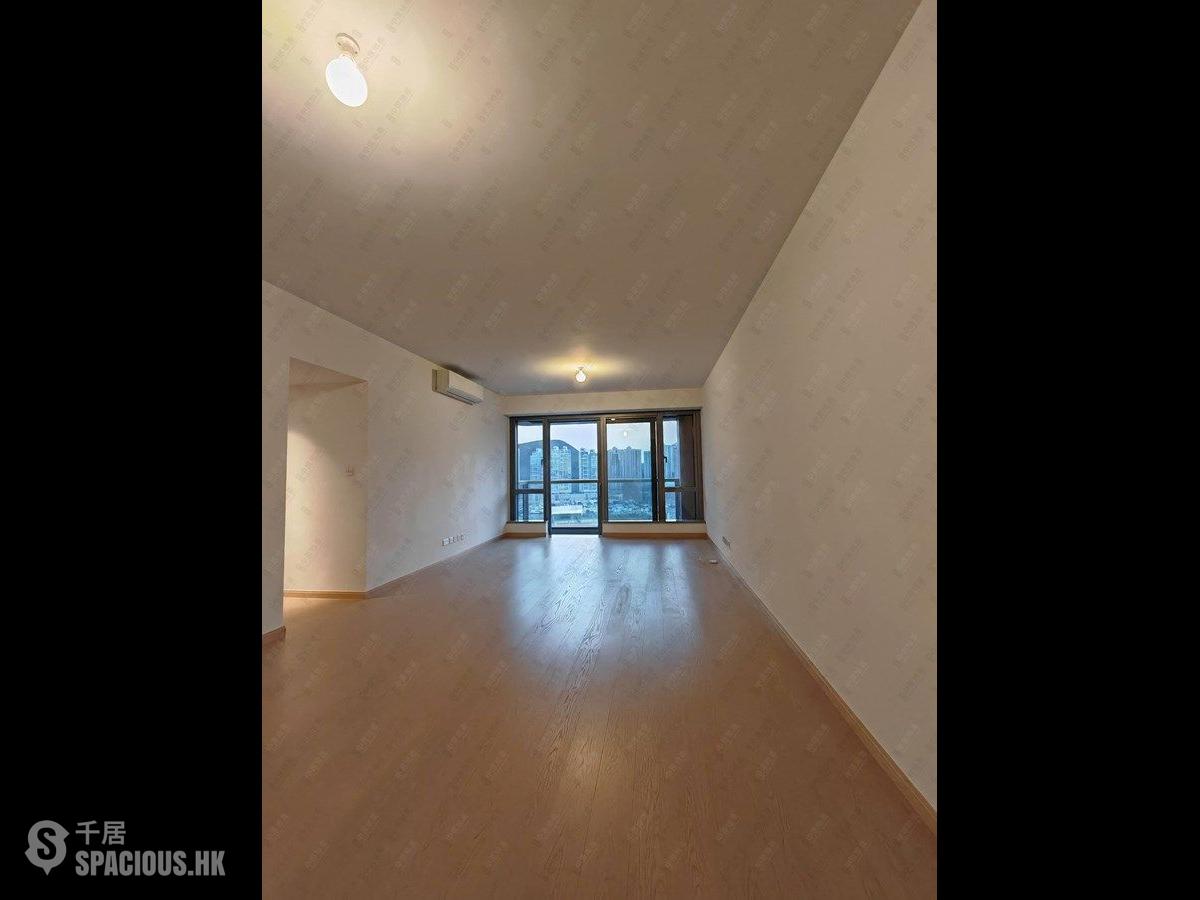 Wong Chuk Hang - The Southside Phase 2 La Marina Tower 1B 01