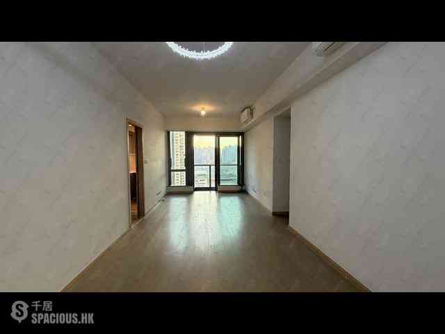 Wong Chuk Hang - The Southside Phase 2 La Marina Tower 2A 01