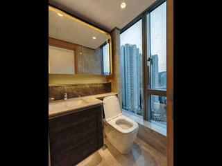 Wong Chuk Hang - The Southside Phase 2 La Marina Tower 1B 02