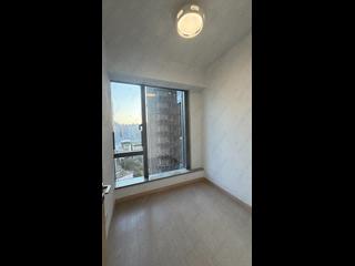 Wong Chuk Hang - The Southside Phase 2 La Marina Tower 2A 03
