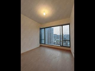 Wong Chuk Hang - The Southside Phase 2 La Marina Tower 1B 04