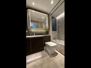 Wong Chuk Hang - The Southside Phase 2 La Marina Tower 2A 04