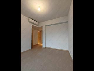 Wong Chuk Hang - The Southside Phase 2 La Marina Tower 1B 05
