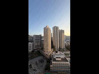 Wong Chuk Hang - The Southside Phase 2 La Marina Tower 2A 05