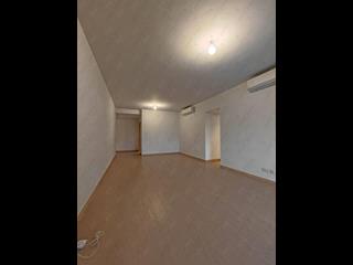 Wong Chuk Hang - The Southside Phase 2 La Marina Tower 1B 06