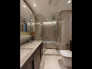 Wong Chuk Hang - The Southside Phase 2 La Marina Tower 1B 07