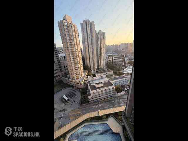 Wong Chuk Hang - The Southside Phase 2 La Marina Tower 2A 06