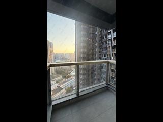Wong Chuk Hang - The Southside Phase 2 La Marina Tower 2A 07