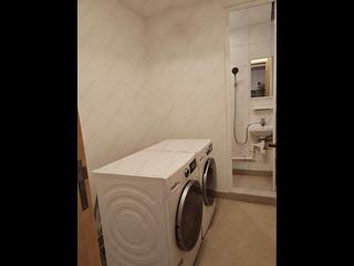Wong Chuk Hang - The Southside Phase 2 La Marina Tower 1B 09