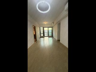 Wong Chuk Hang - The Southside Phase 2 La Marina Tower 2A 08