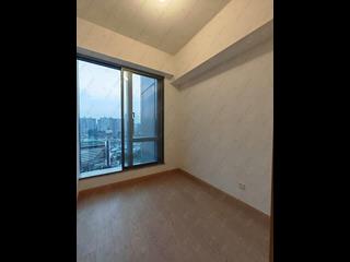 Wong Chuk Hang - The Southside Phase 2 La Marina Tower 1B 10