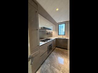 Wong Chuk Hang - The Southside Phase 2 La Marina Tower 2A 09