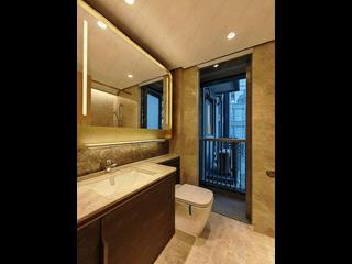 Wong Chuk Hang - The Southside Phase 2 La Marina Tower 1B 11
