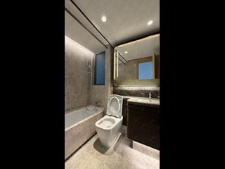 Wong Chuk Hang - The Southside Phase 2 La Marina Tower 2A 10