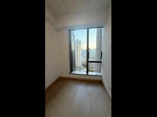 Wong Chuk Hang - The Southside Phase 2 La Marina Tower 2A 11